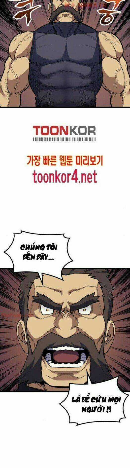 Pháp Sư Từ Thế Giới Khác Chapter 19 trang 48