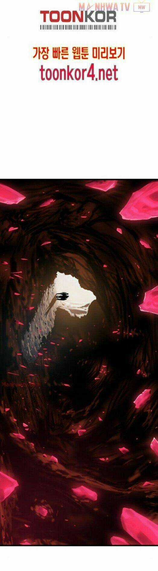 Pháp Sư Từ Thế Giới Khác Chapter 19 trang 52