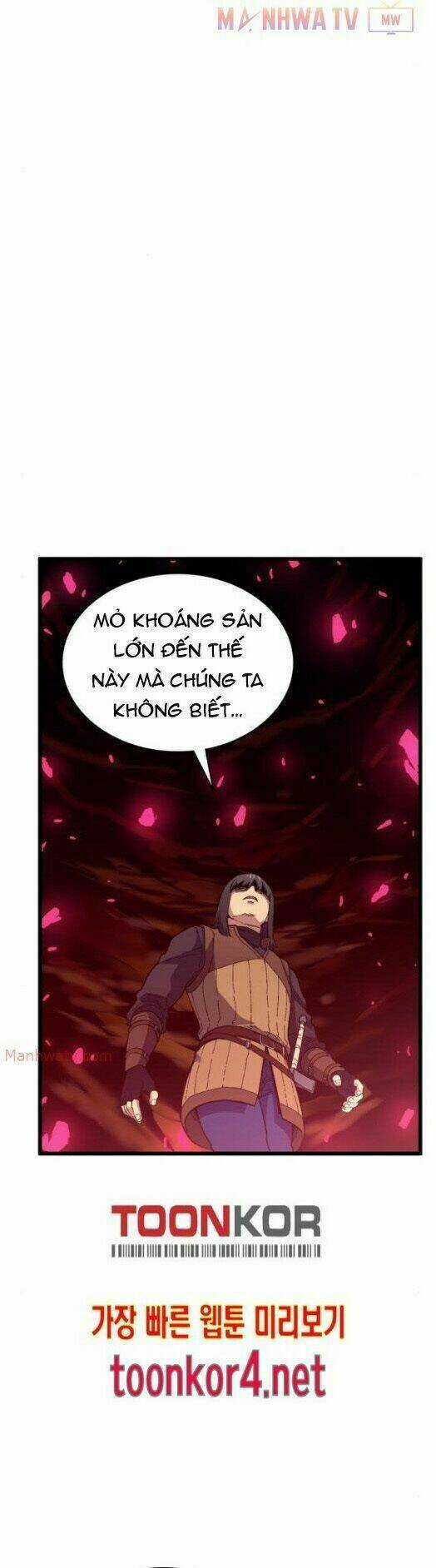 Pháp Sư Từ Thế Giới Khác Chapter 19 trang 53