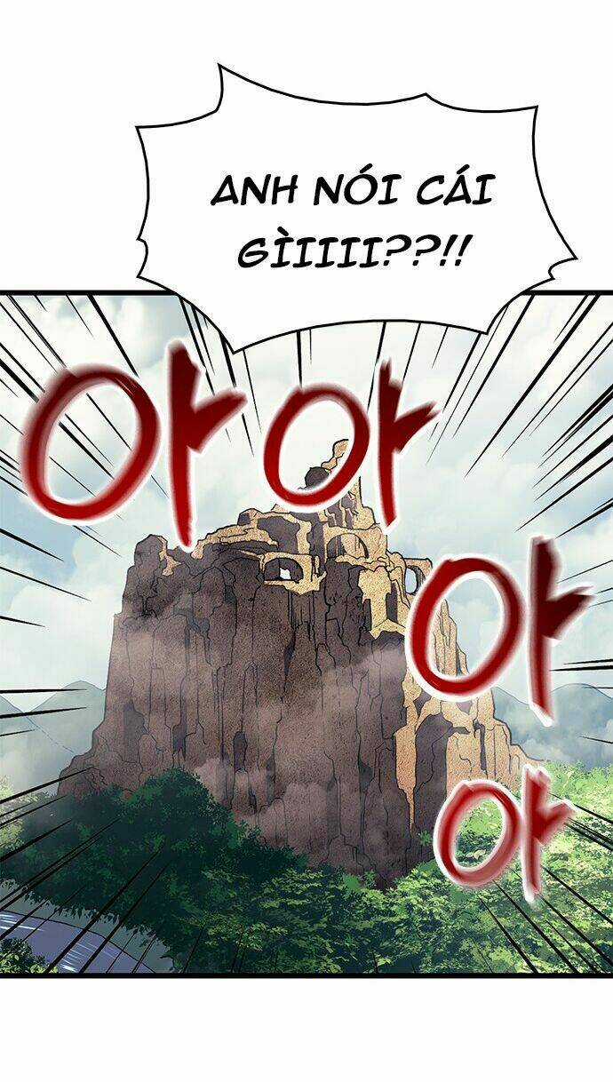 Pháp Sư Từ Thế Giới Khác Chapter 2 trang 11