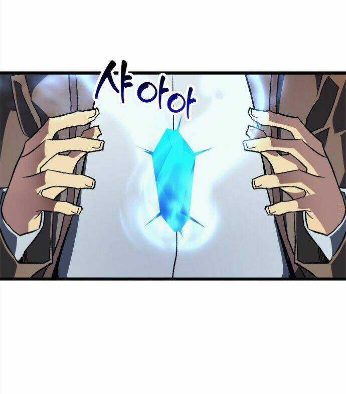 Pháp Sư Từ Thế Giới Khác Chapter 2 trang 13