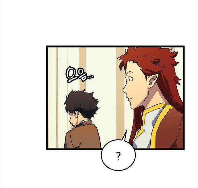 Pháp Sư Từ Thế Giới Khác Chapter 2 trang 17