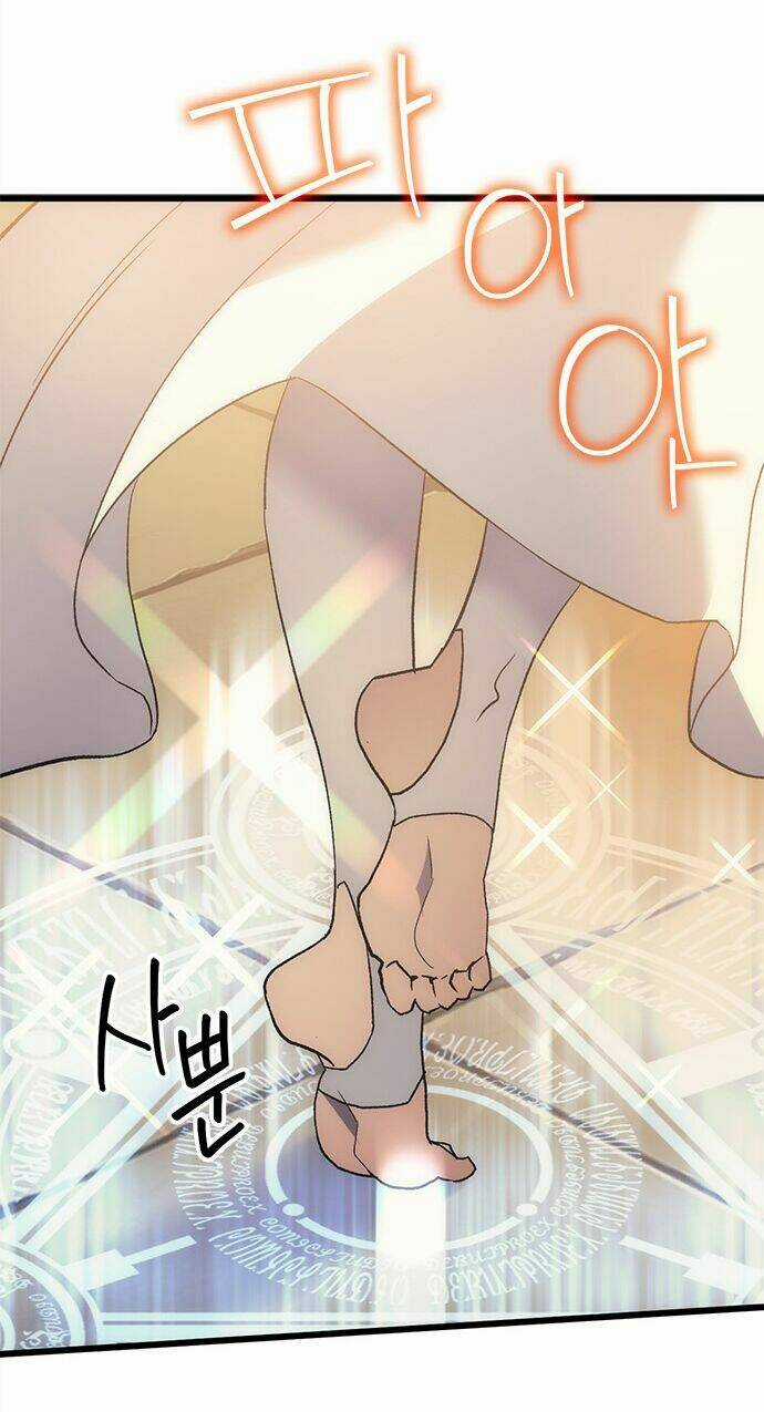 Pháp Sư Từ Thế Giới Khác Chapter 2 trang 19