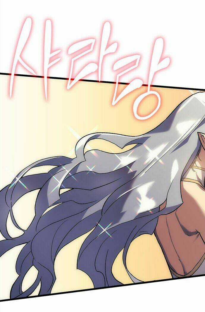 Pháp Sư Từ Thế Giới Khác Chapter 2 trang 20