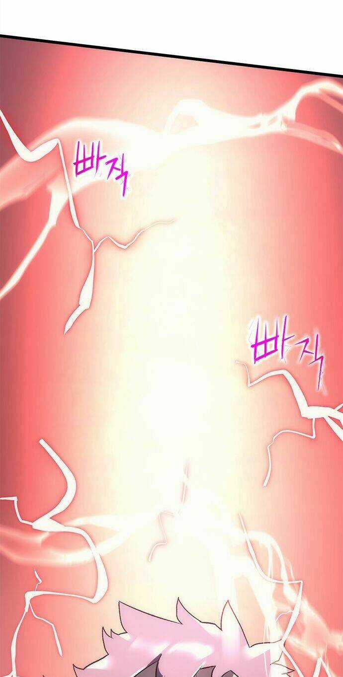 Pháp Sư Từ Thế Giới Khác Chapter 2 trang 37