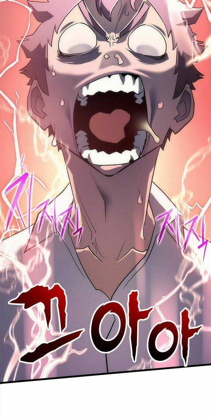 Pháp Sư Từ Thế Giới Khác Chapter 2 trang 38