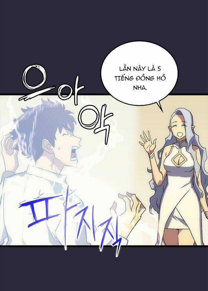 Pháp Sư Từ Thế Giới Khác Chapter 2 trang 52