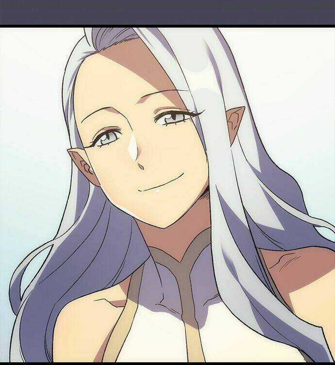 Pháp Sư Từ Thế Giới Khác Chapter 2 trang 59