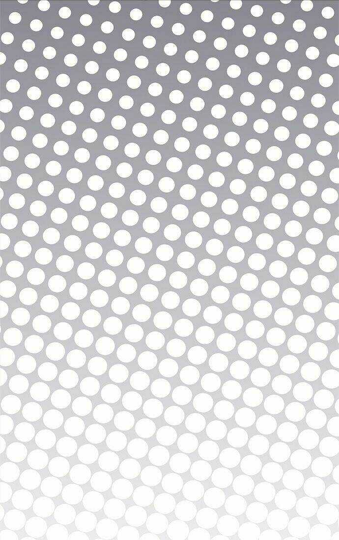 Pháp Sư Từ Thế Giới Khác Chapter 2 trang 60