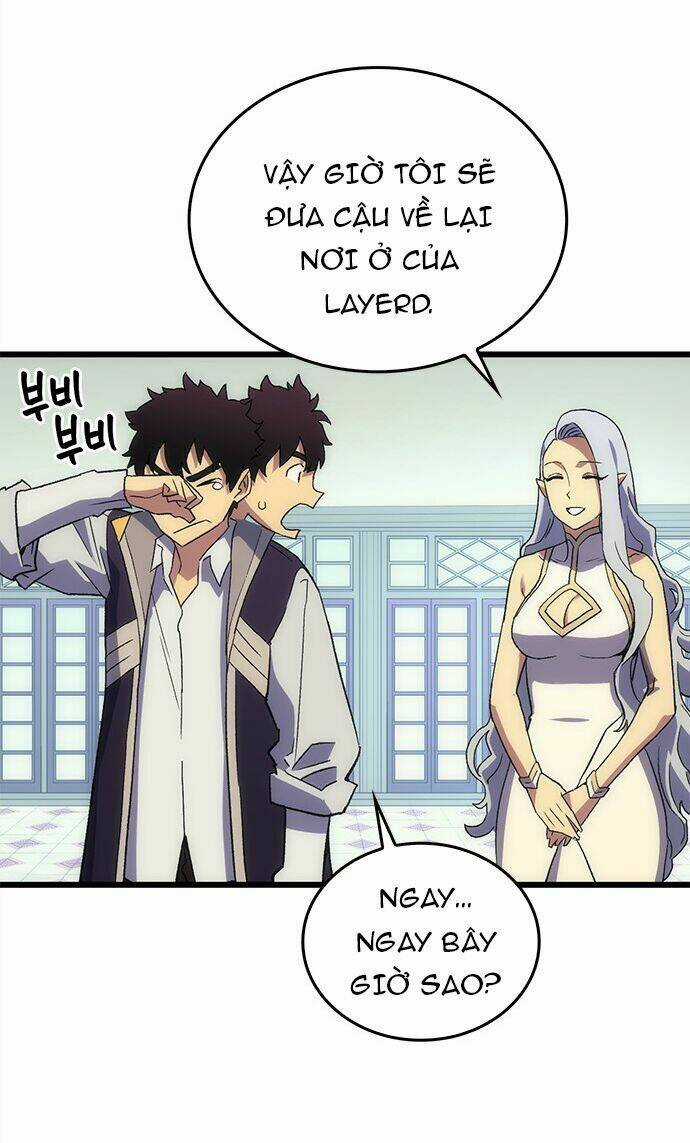 Pháp Sư Từ Thế Giới Khác Chapter 2 trang 69