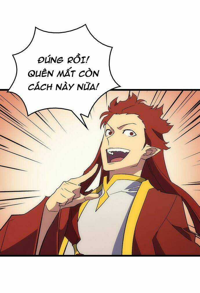 Pháp Sư Từ Thế Giới Khác Chapter 2 trang 7