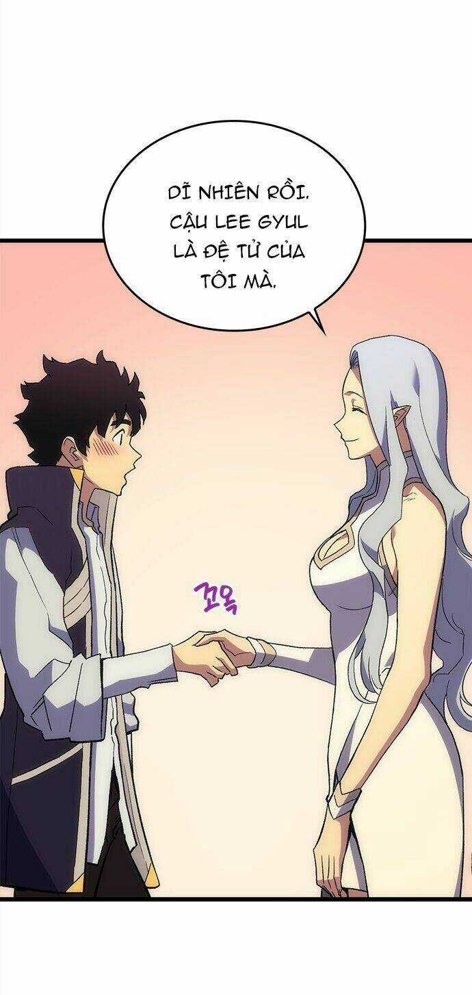 Pháp Sư Từ Thế Giới Khác Chapter 2 trang 72