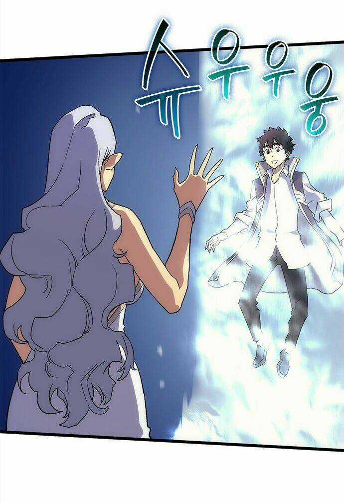 Pháp Sư Từ Thế Giới Khác Chapter 2 trang 73