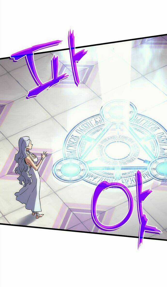 Pháp Sư Từ Thế Giới Khác Chapter 2 trang 74