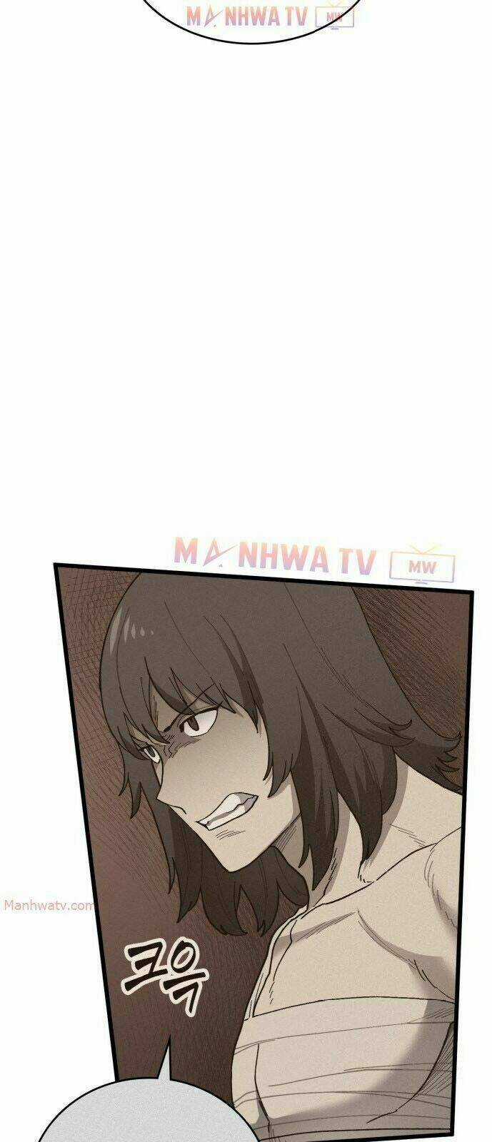 Pháp Sư Từ Thế Giới Khác Chapter 20 trang 11