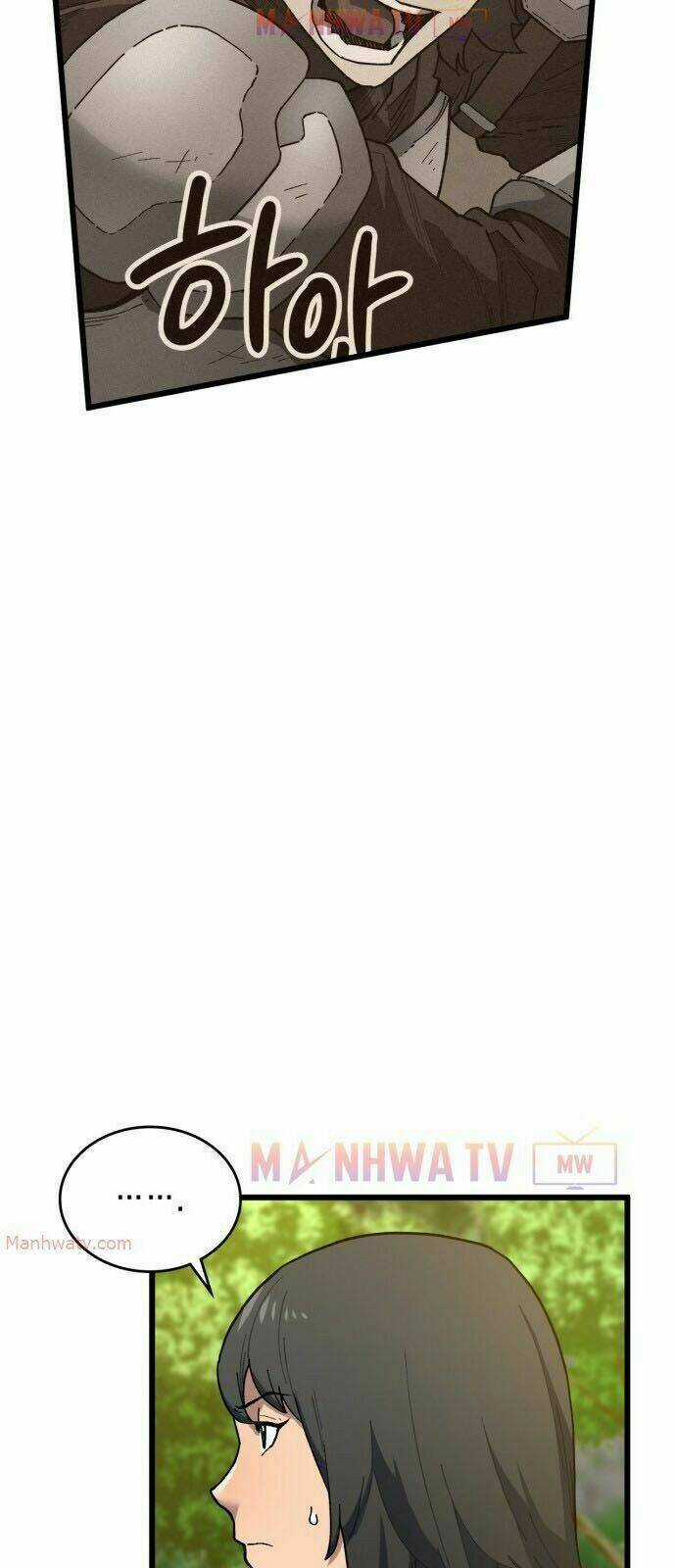 Pháp Sư Từ Thế Giới Khác Chapter 20 trang 13