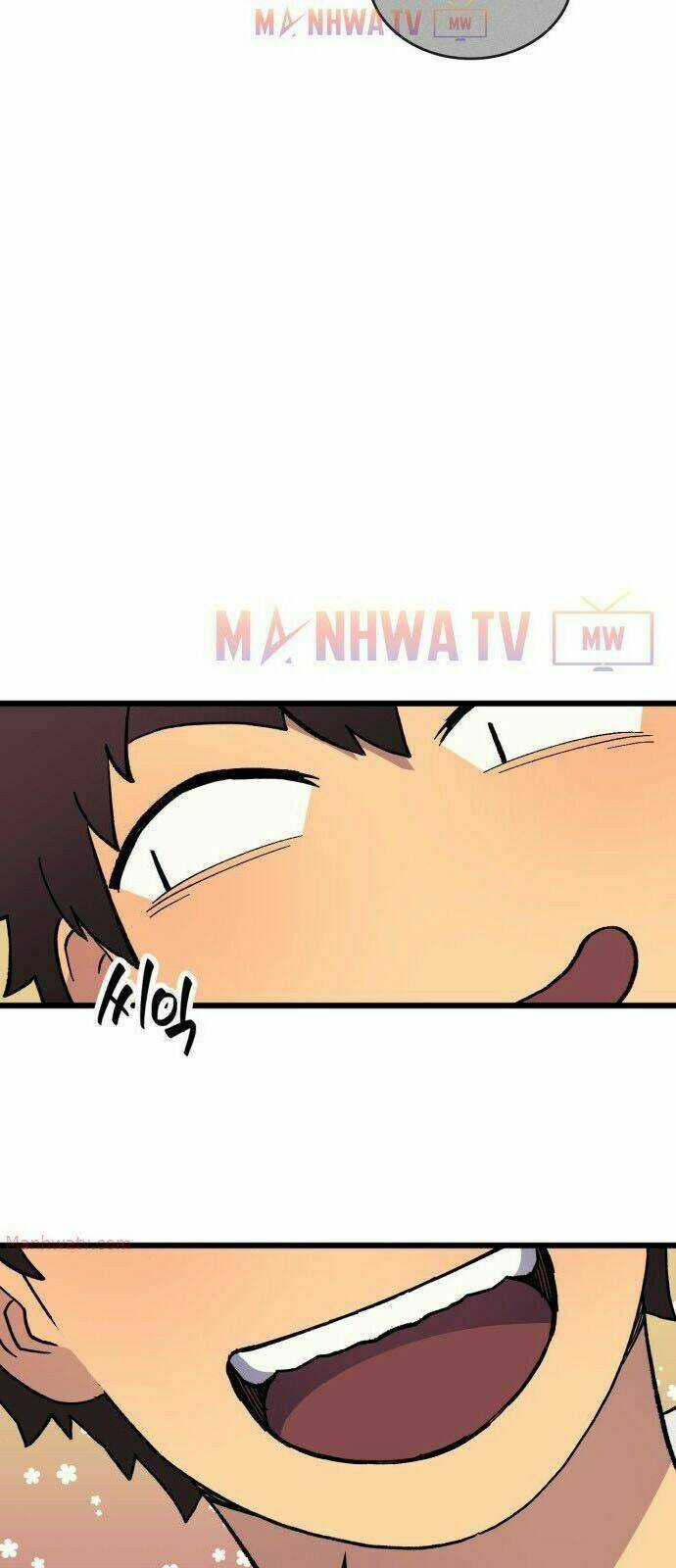 Pháp Sư Từ Thế Giới Khác Chapter 20 trang 47