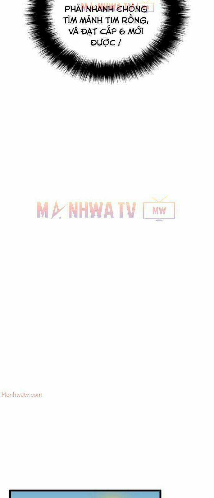 Pháp Sư Từ Thế Giới Khác Chapter 20 trang 60