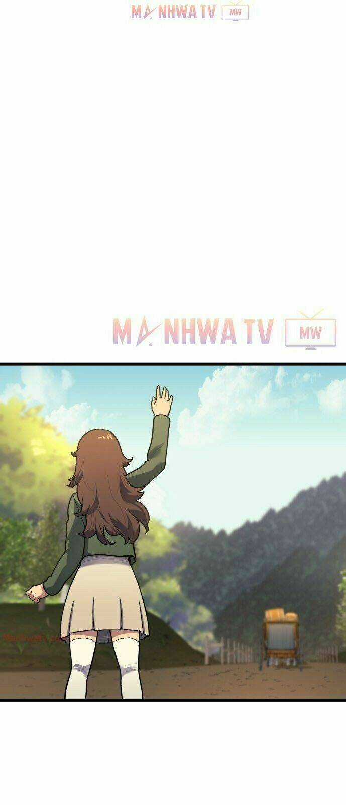 Pháp Sư Từ Thế Giới Khác Chapter 20 trang 88