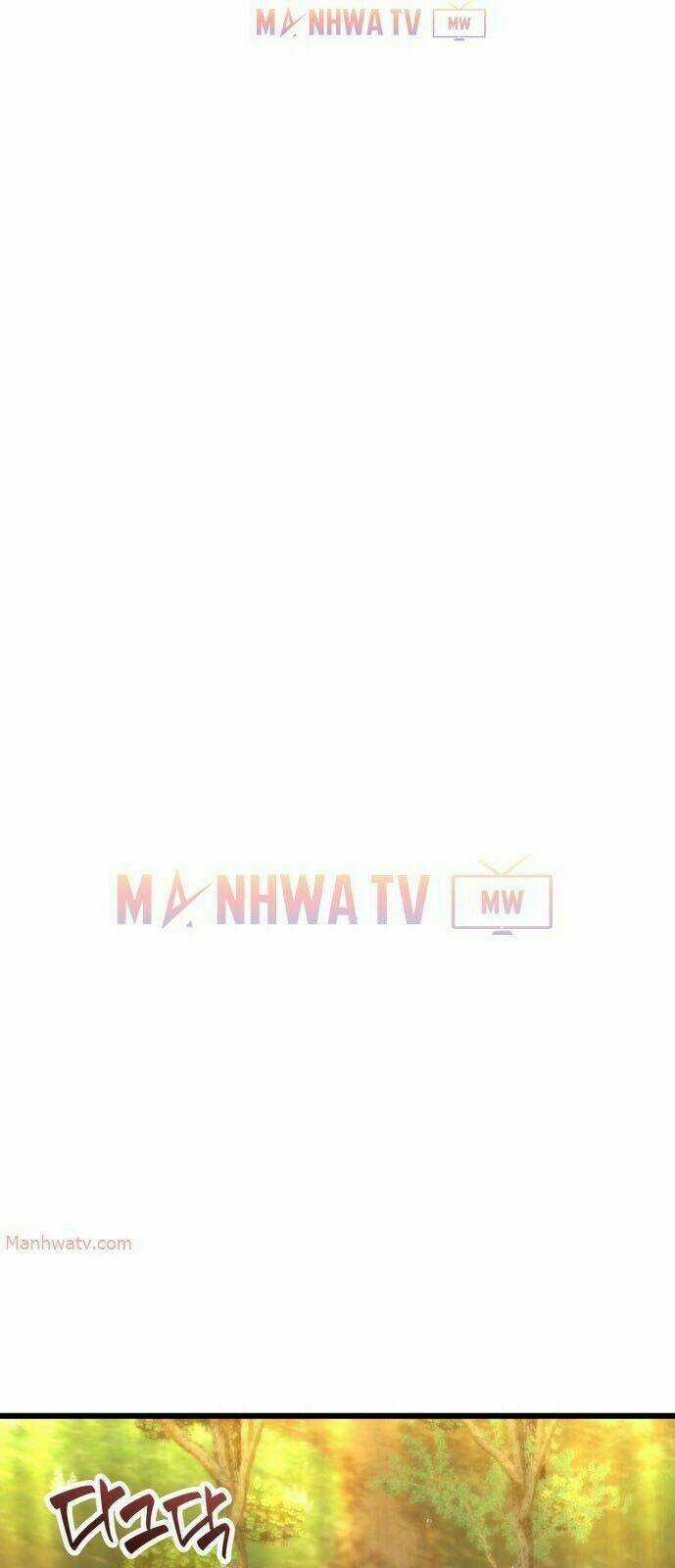 Pháp Sư Từ Thế Giới Khác Chapter 20 trang 89