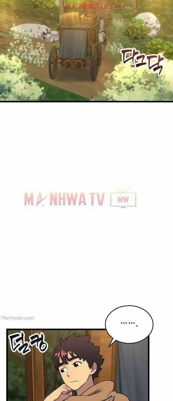 Pháp Sư Từ Thế Giới Khác Chapter 20 trang 90