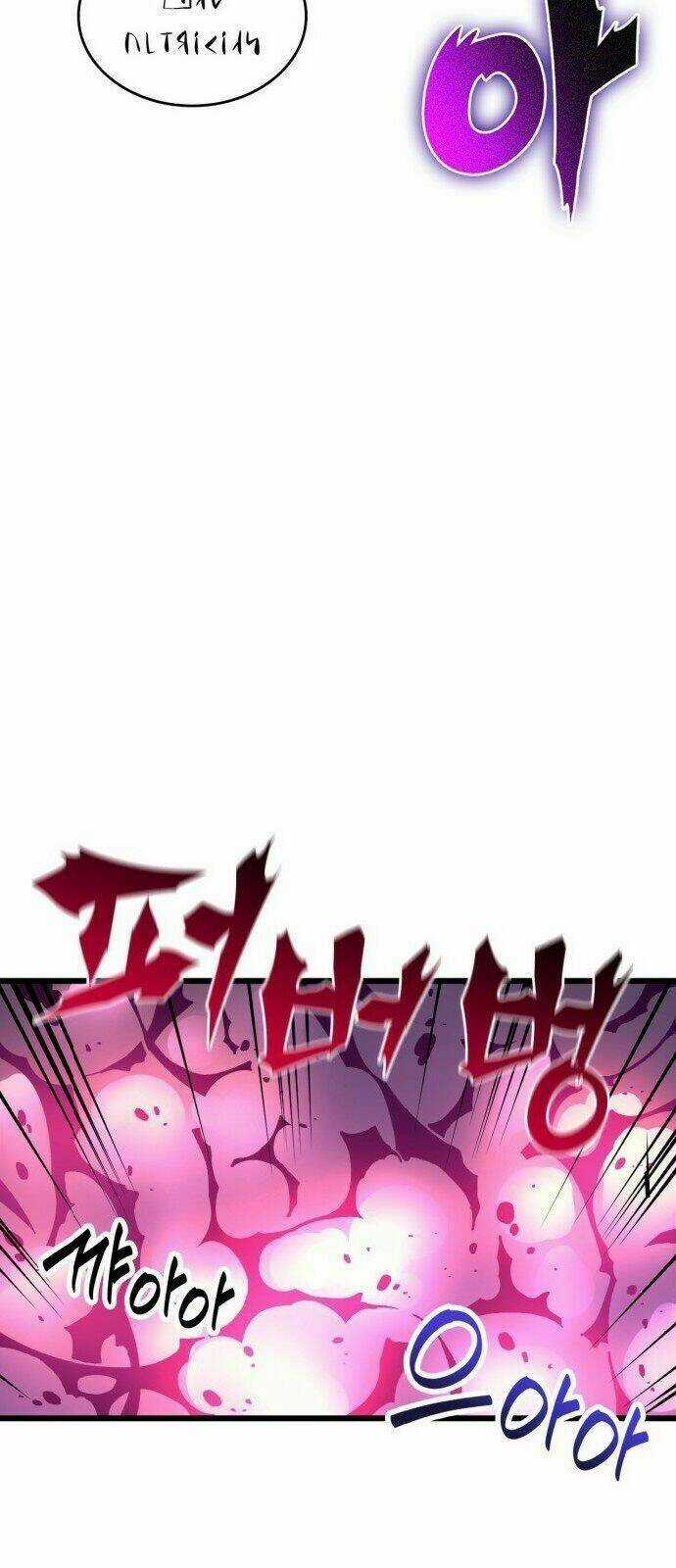 Pháp Sư Từ Thế Giới Khác Chapter 21 trang 23