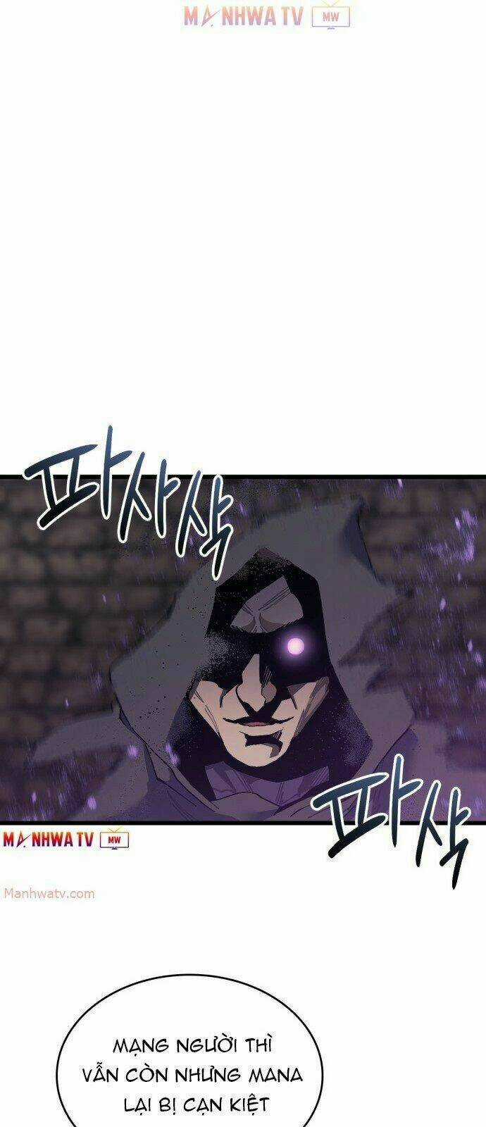 Pháp Sư Từ Thế Giới Khác Chapter 21 trang 24