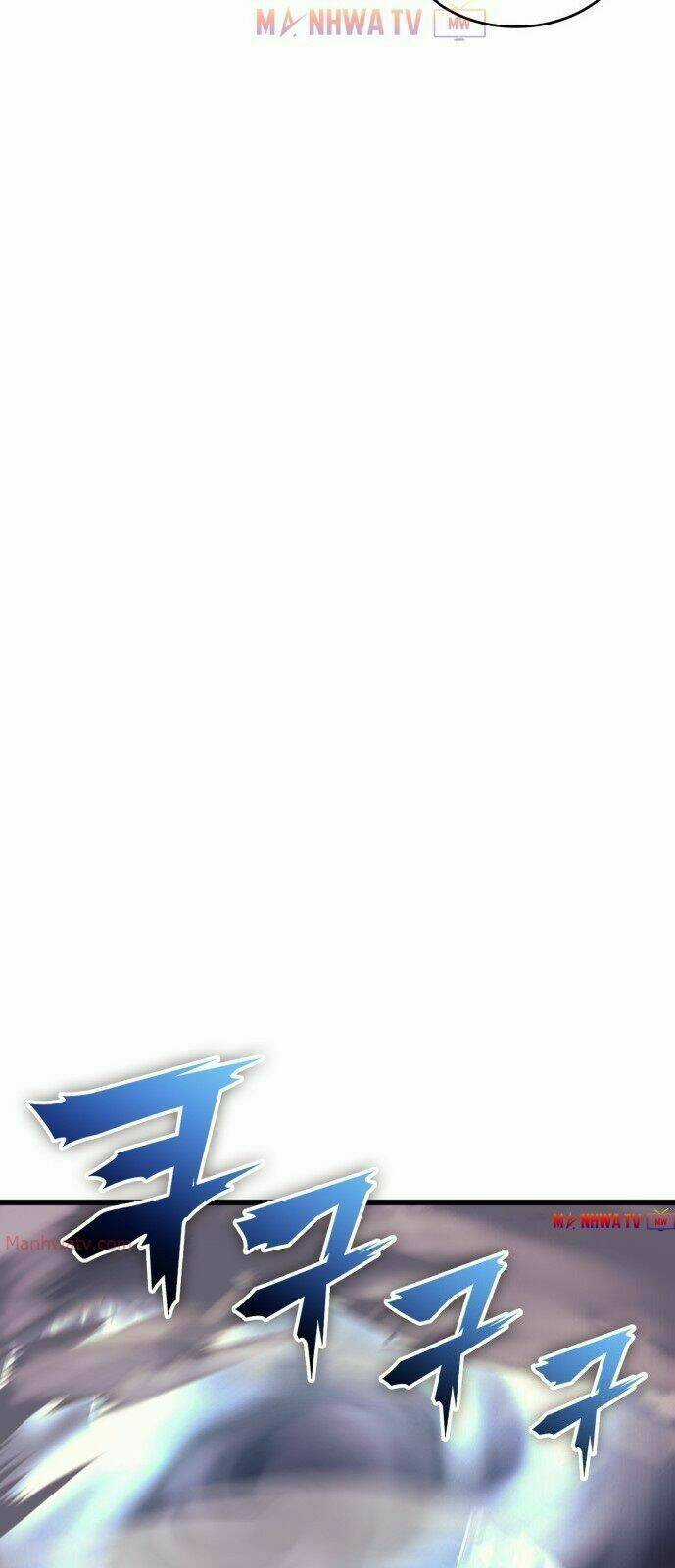 Pháp Sư Từ Thế Giới Khác Chapter 21 trang 27