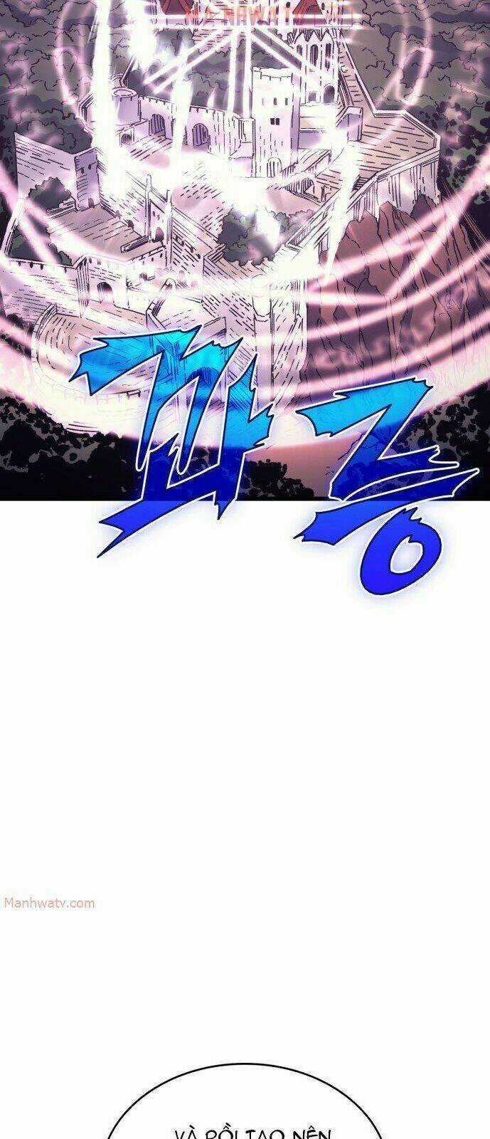 Pháp Sư Từ Thế Giới Khác Chapter 21 trang 29