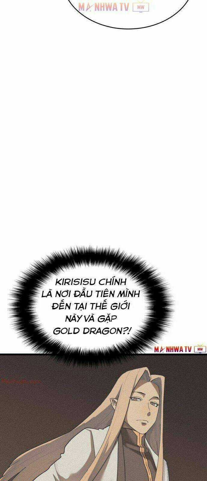 Pháp Sư Từ Thế Giới Khác Chapter 21 trang 54