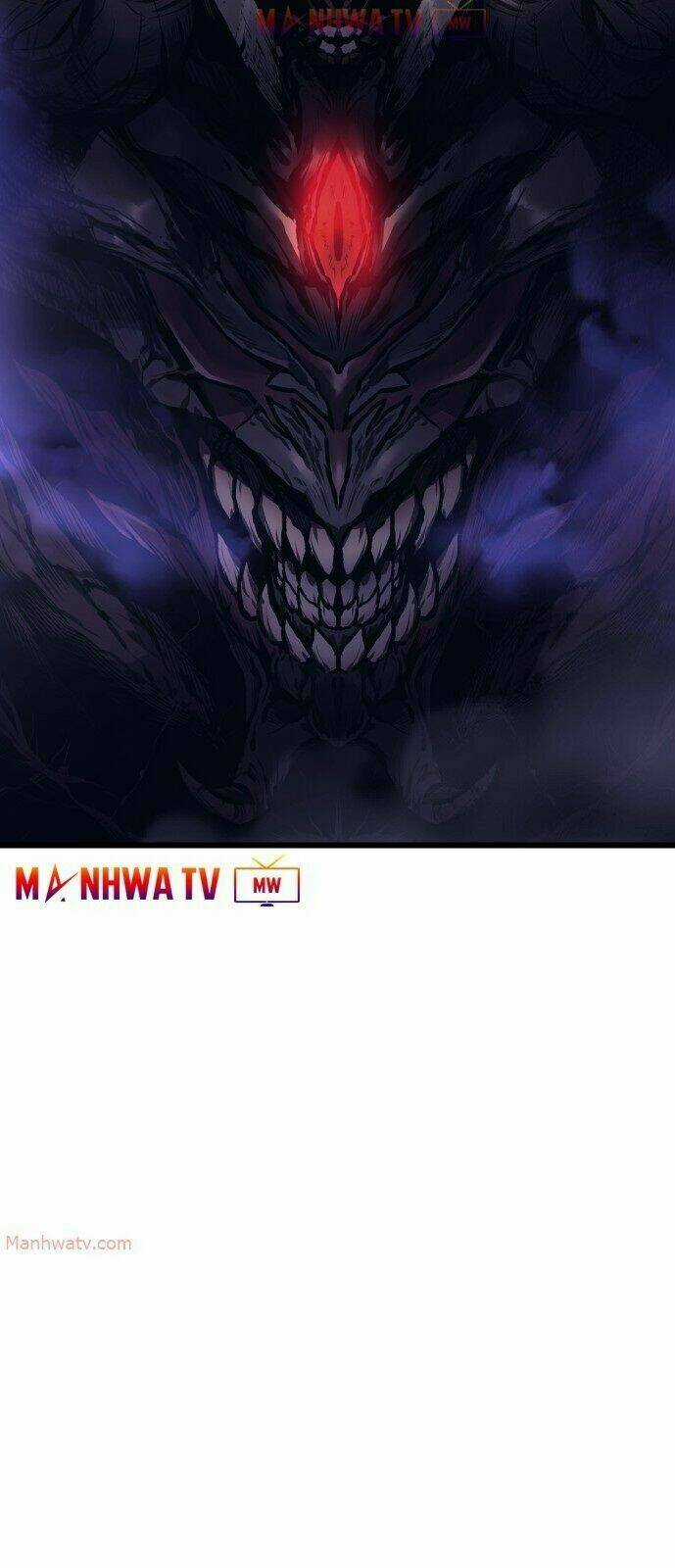 Pháp Sư Từ Thế Giới Khác Chapter 21 trang 75