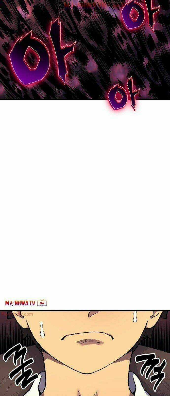 Pháp Sư Từ Thế Giới Khác Chapter 21 trang 85