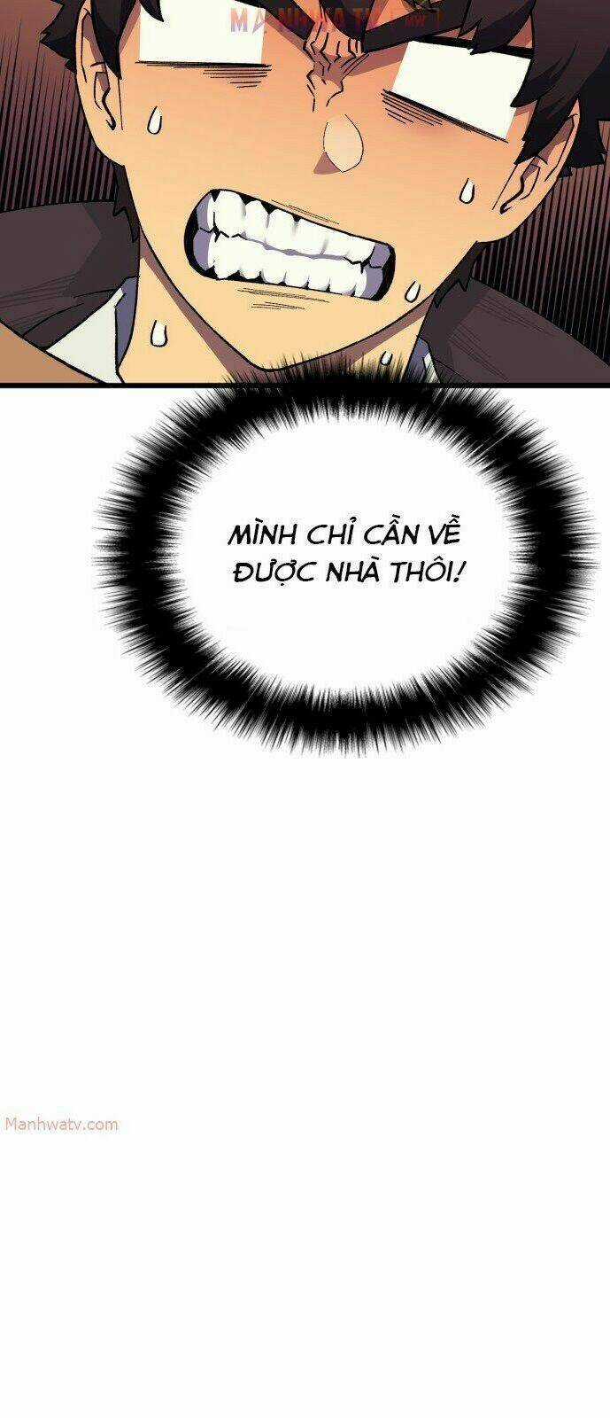 Pháp Sư Từ Thế Giới Khác Chapter 21 trang 88