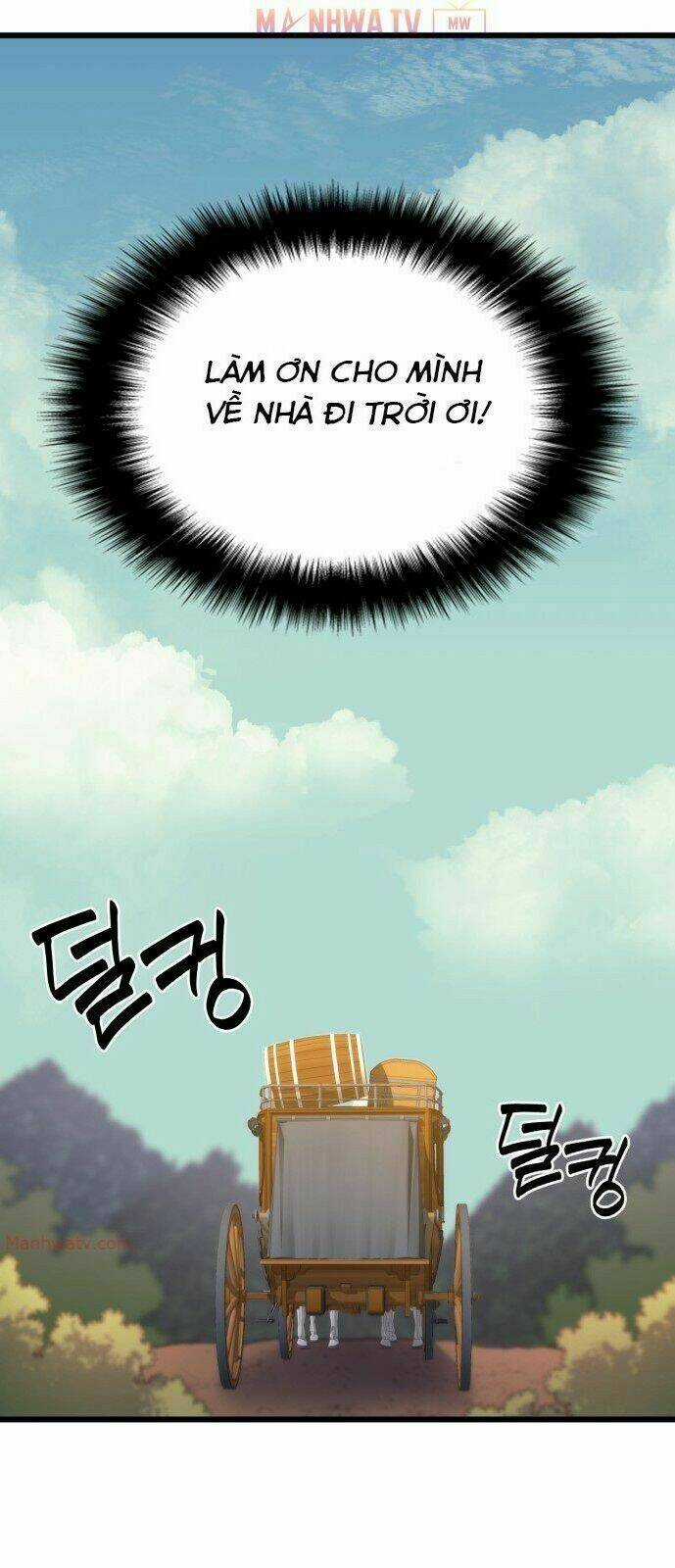 Pháp Sư Từ Thế Giới Khác Chapter 21 trang 89