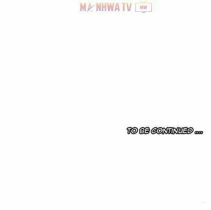 Pháp Sư Từ Thế Giới Khác Chapter 21 trang 90