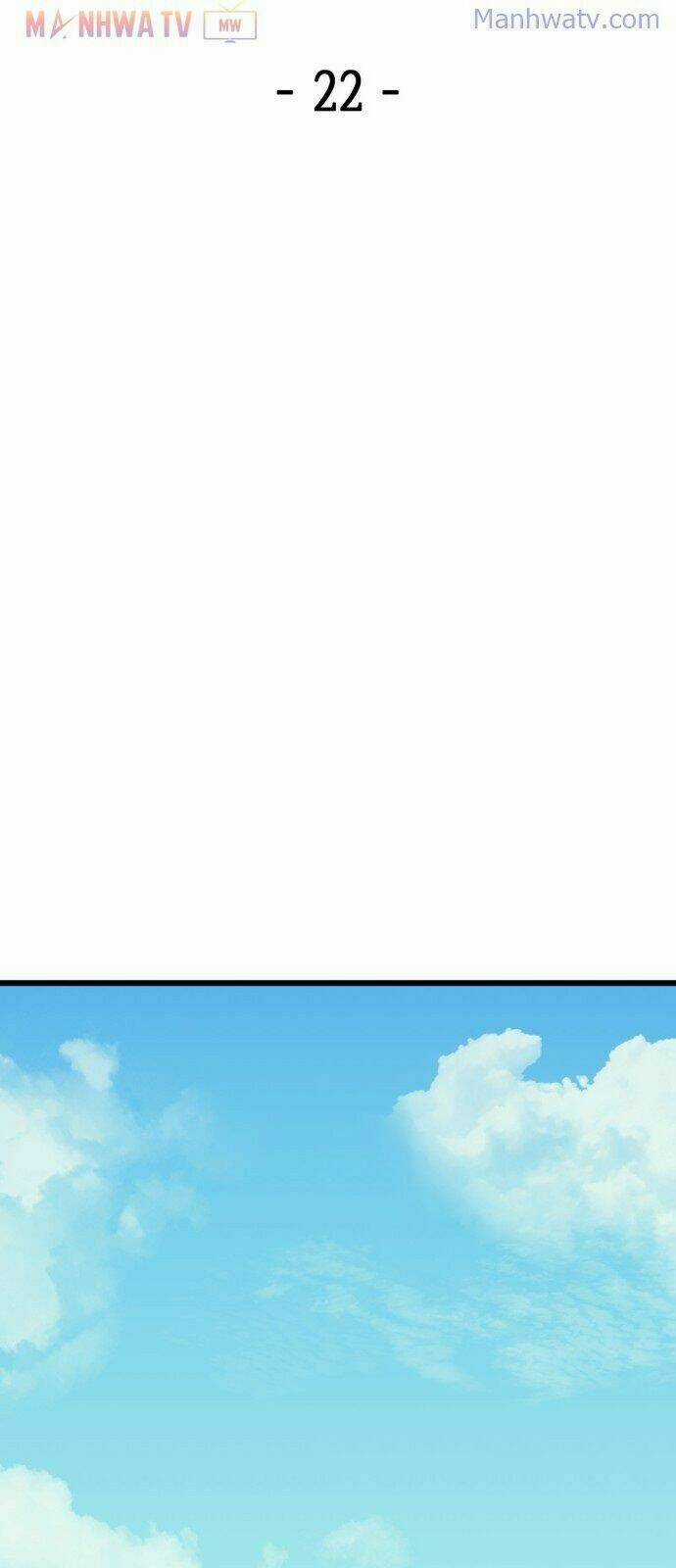 Pháp Sư Từ Thế Giới Khác Chapter 22 trang 12