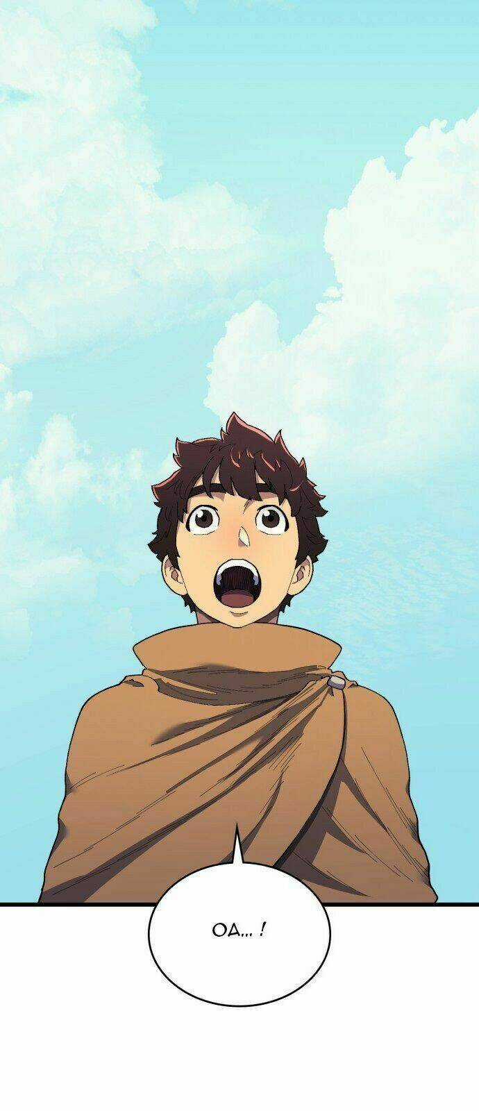 Pháp Sư Từ Thế Giới Khác Chapter 22 trang 13