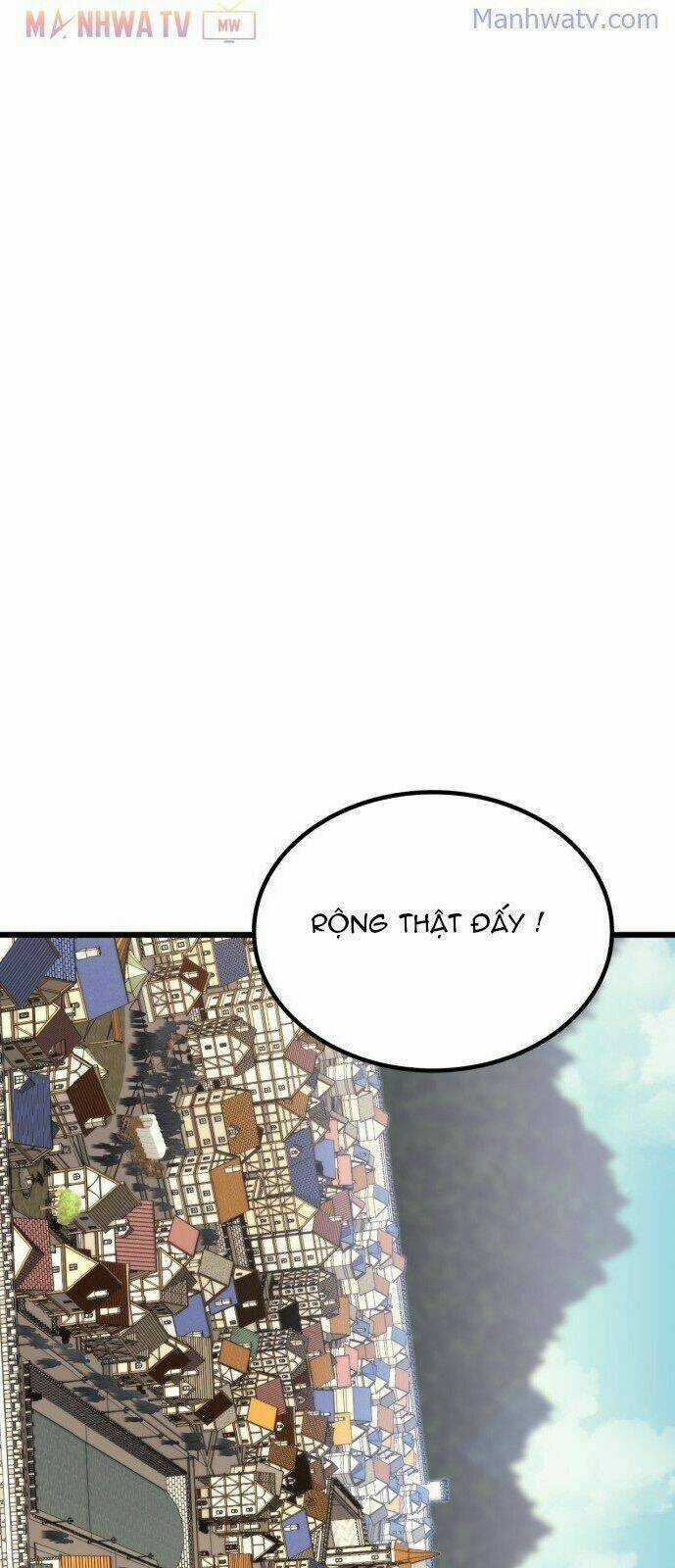 Pháp Sư Từ Thế Giới Khác Chapter 22 trang 14