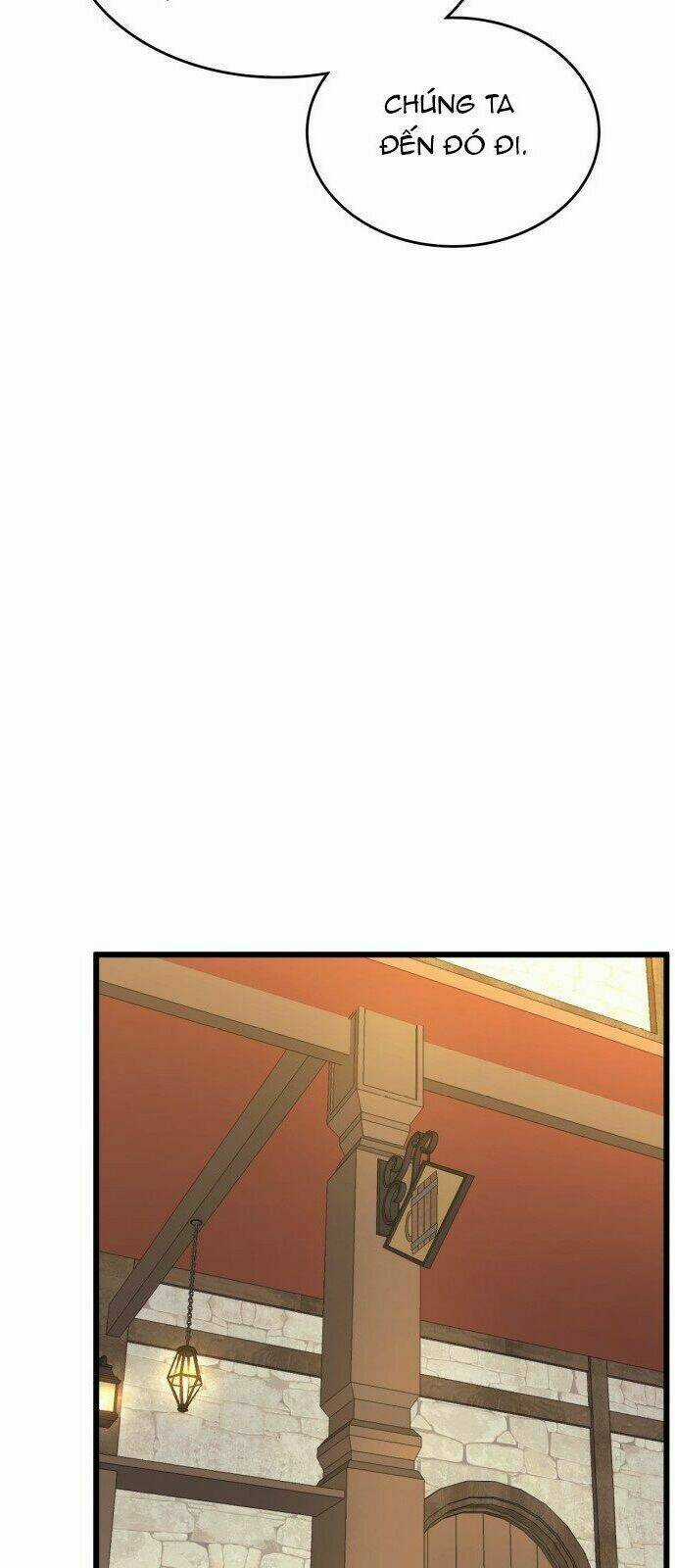 Pháp Sư Từ Thế Giới Khác Chapter 22 trang 19