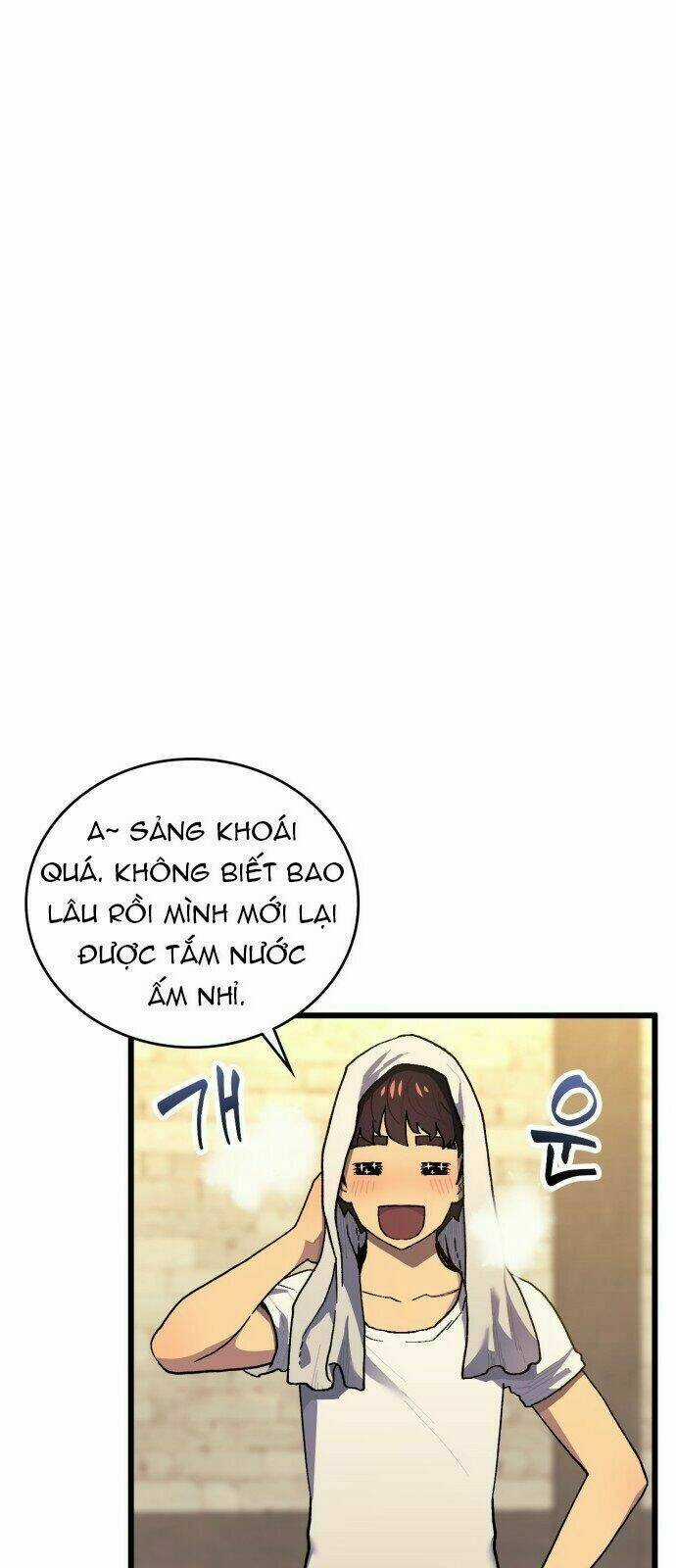 Pháp Sư Từ Thế Giới Khác Chapter 22 trang 25