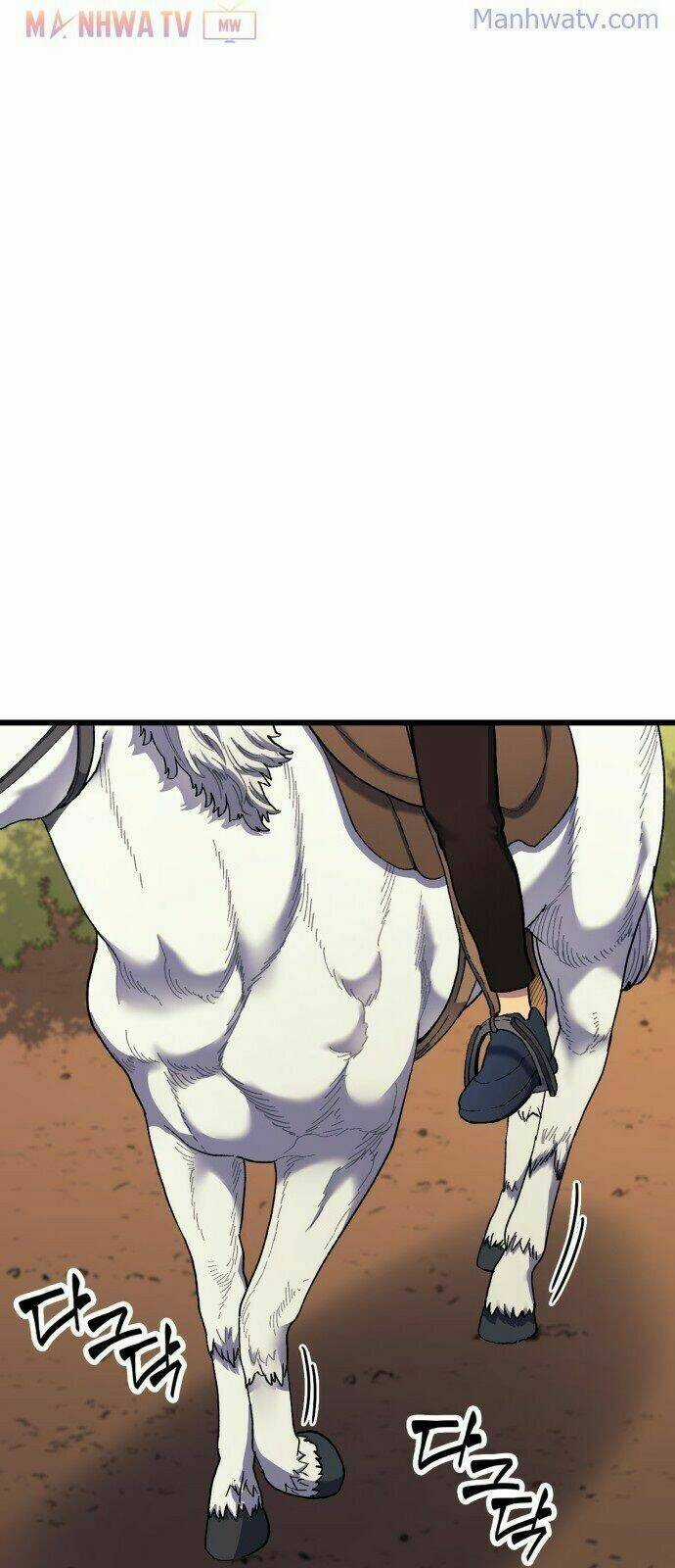 Pháp Sư Từ Thế Giới Khác Chapter 22 trang 3