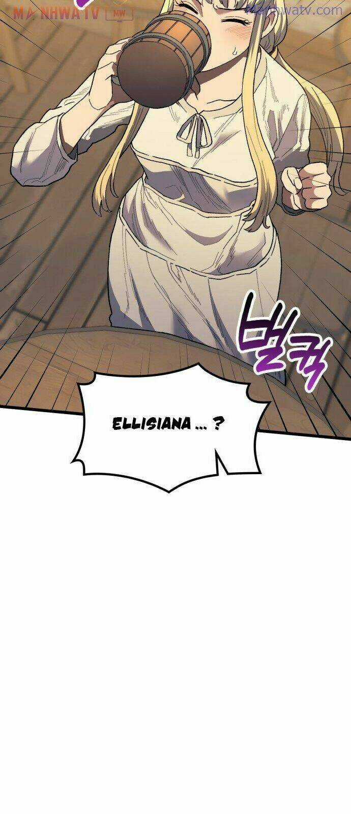 Pháp Sư Từ Thế Giới Khác Chapter 22 trang 49