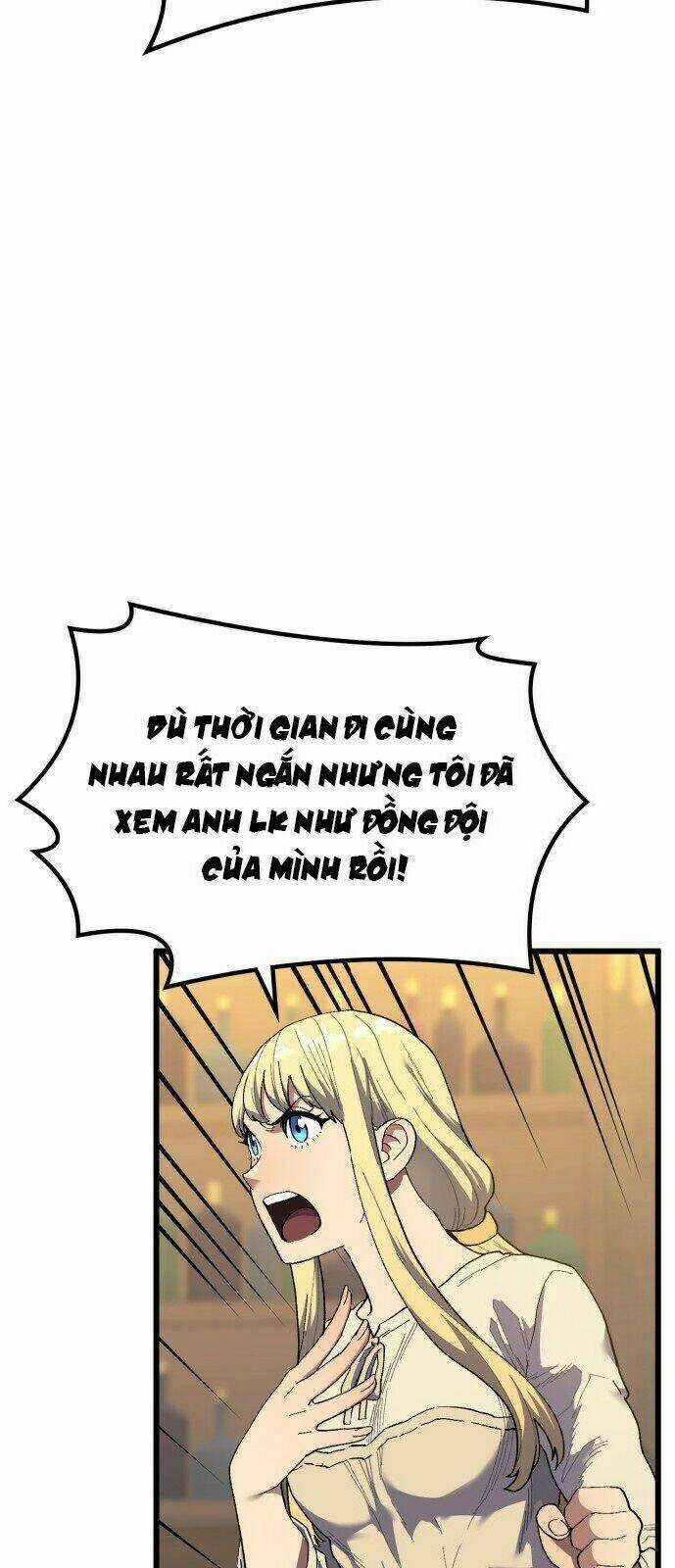 Pháp Sư Từ Thế Giới Khác Chapter 22 trang 55