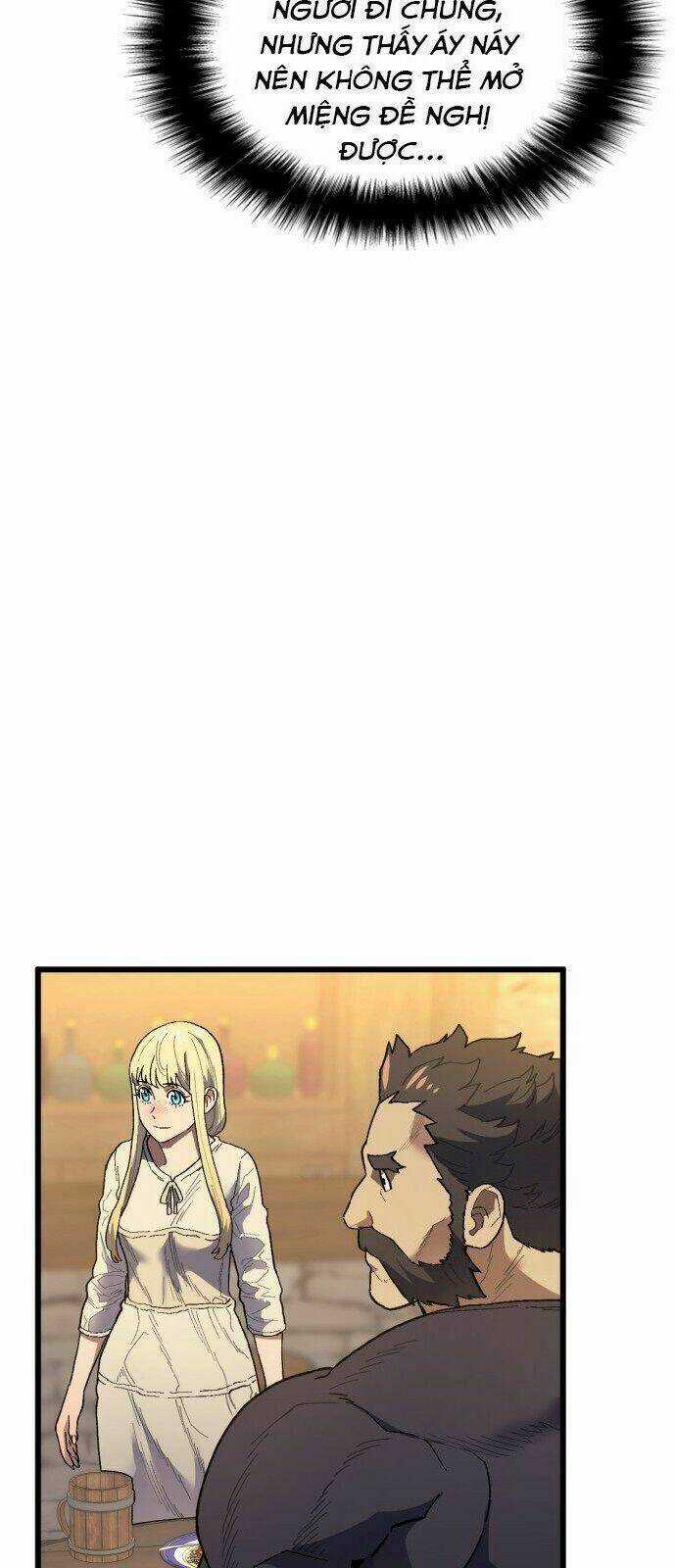 Pháp Sư Từ Thế Giới Khác Chapter 22 trang 62