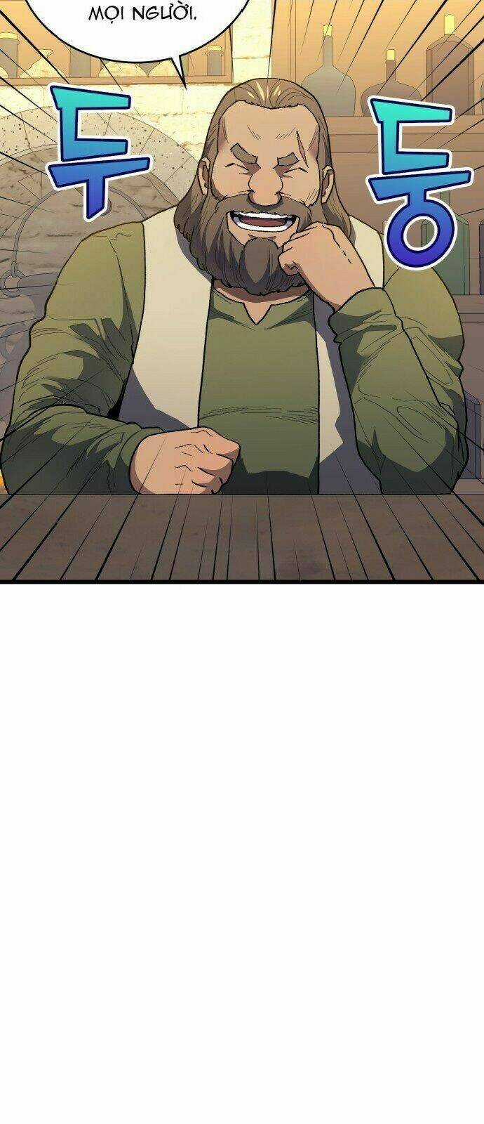 Pháp Sư Từ Thế Giới Khác Chapter 22 trang 65