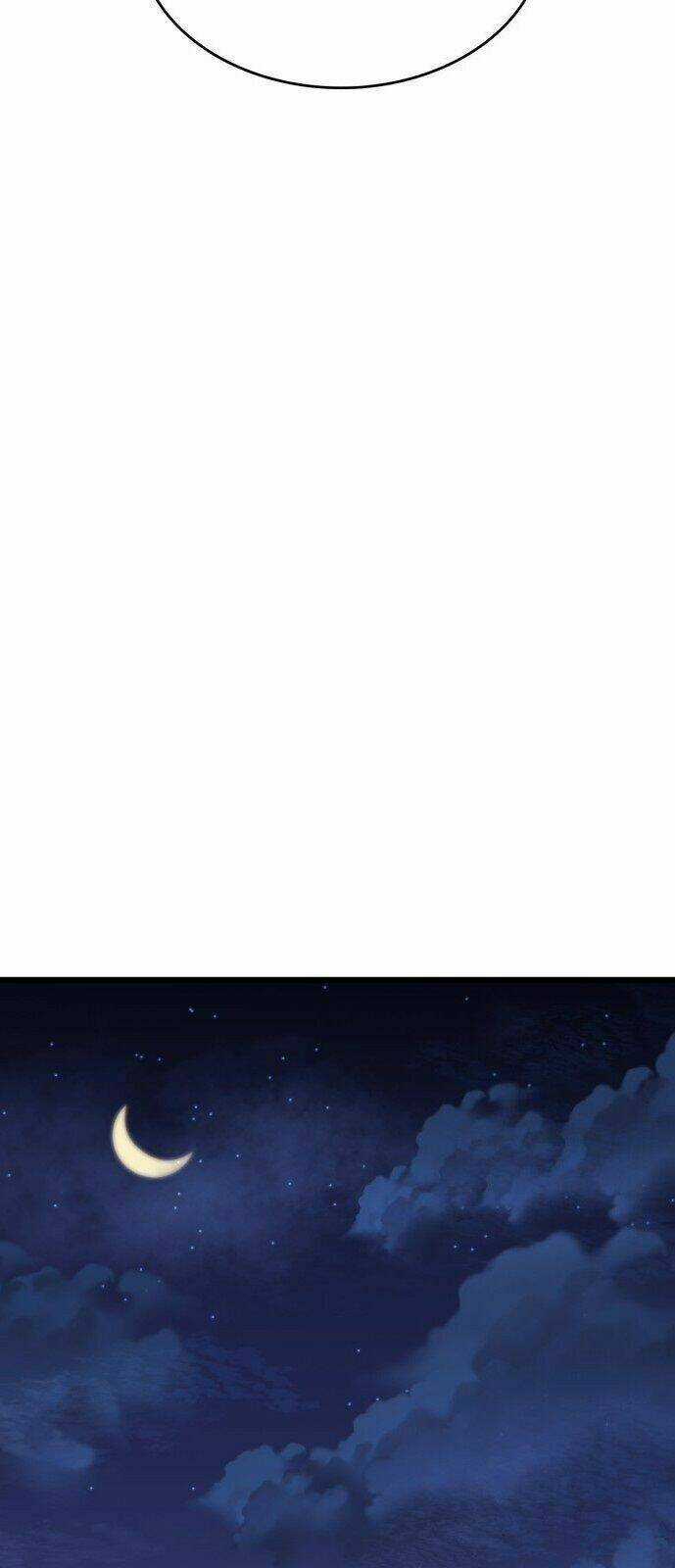 Pháp Sư Từ Thế Giới Khác Chapter 22 trang 76