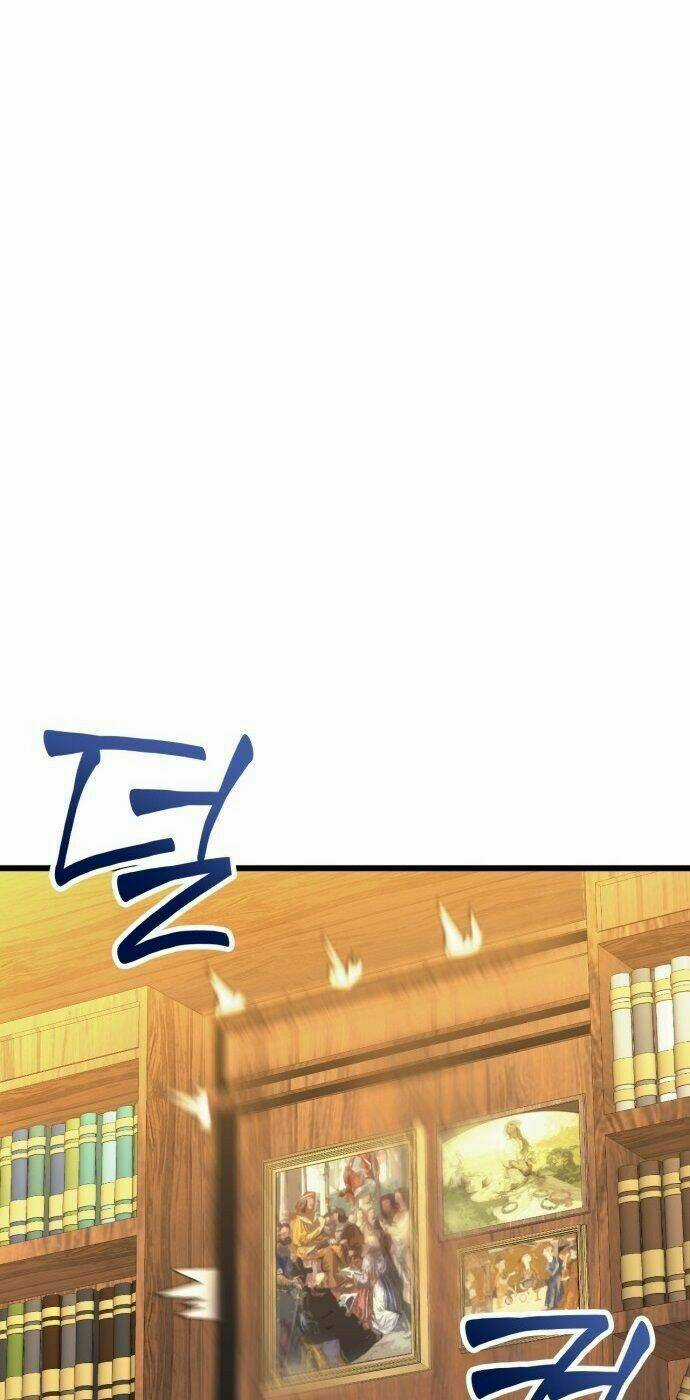 Pháp Sư Từ Thế Giới Khác Chapter 22 trang 84