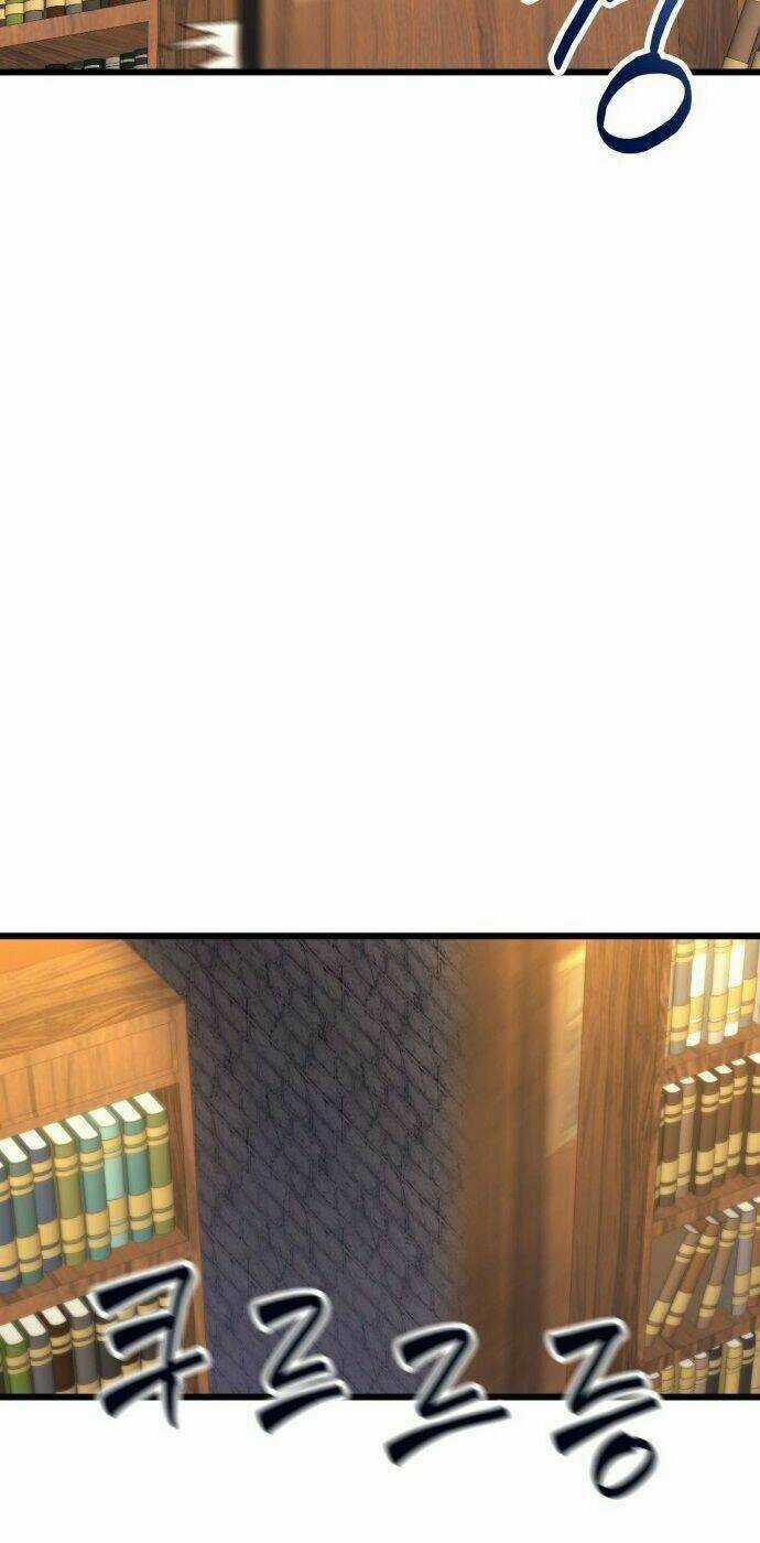 Pháp Sư Từ Thế Giới Khác Chapter 22 trang 85