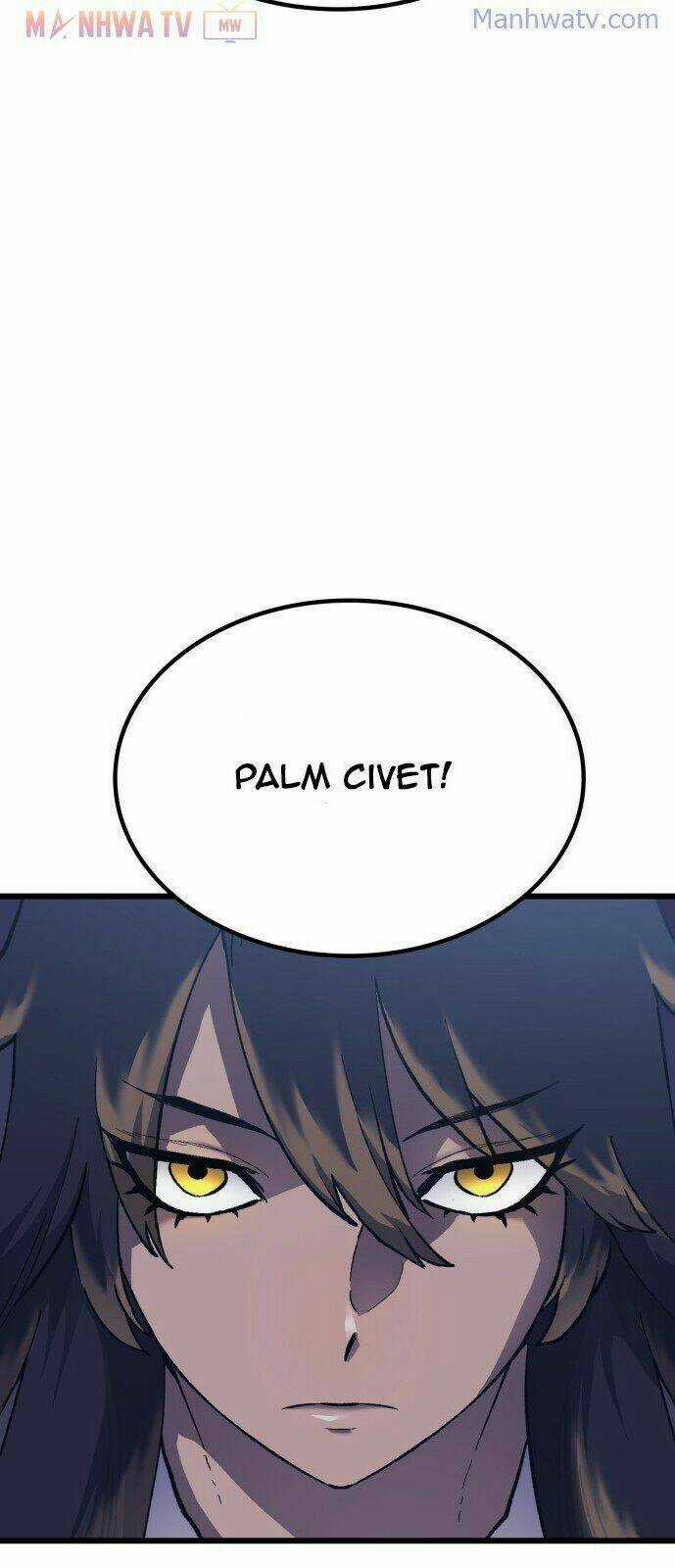 Pháp Sư Từ Thế Giới Khác Chapter 22 trang 94