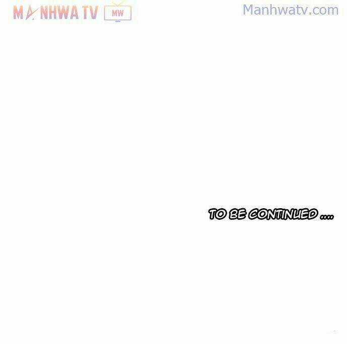 Pháp Sư Từ Thế Giới Khác Chapter 22 trang 95